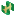 pixabay